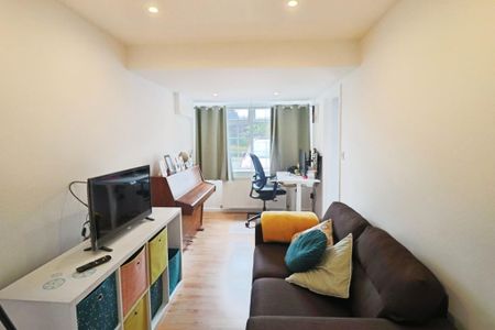 4 bedroom detached house to rent - Photo 4
