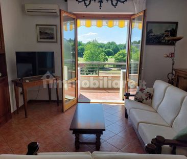 Appartamento via Guglielmo Marconi 39, Centro, Borgo San Lorenzo - Photo 2