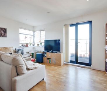 COURT VIEW, Whippendell Road, Watford - Photo 5