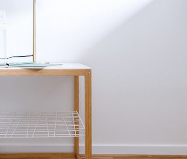 Vildandsvägen 22 D - Foto 1