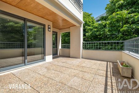 Apartamento T4 em Porto - Photo 2