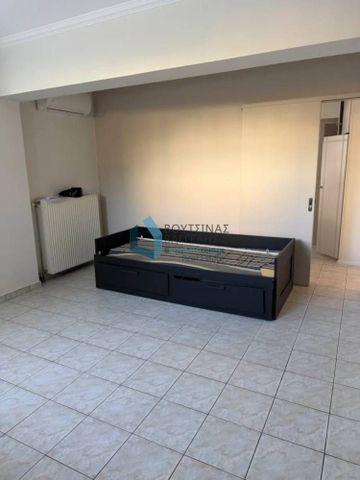 Studio/Γκαρσονιέρα για ενοικίαση Κέντρο (Ρίο) - Φωτογραφία 4