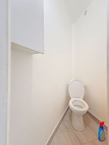 Apartment - Photo 5