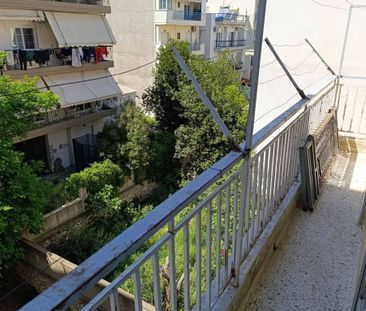 Διαμέρισμα για ενοικίαση Αστικός Συνοικισμός - Περικλέους - Κυψέλη ... - Φωτογραφία 3