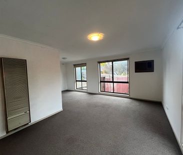 2/266 Waterloo Road, Glenroy, VIC 3046 - Photo 6