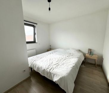 Appartement te huur in Lede - Photo 6