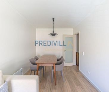 Apartamento T1 - Photo 4
