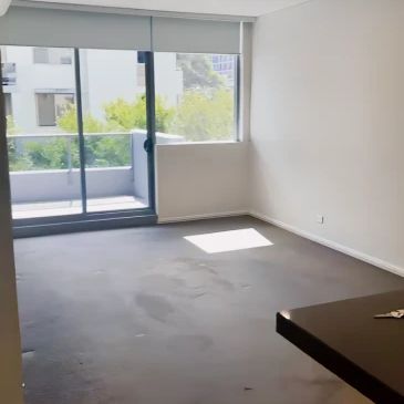 12 Broome St, Sydney - Photo 1