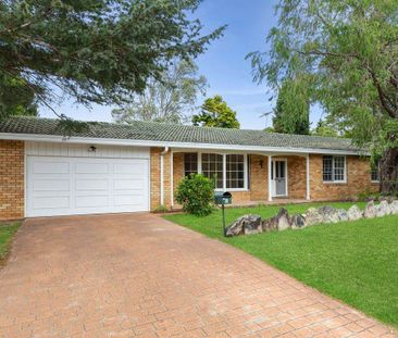 33 The Esplanade, Frenchs Forest, NSW 2086 - Photo 5