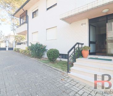 Apartamento T2 em Porto - Photo 5