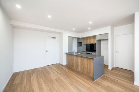 1204/31 Rowe Avenue, Rivervale WA 6103 - Photo 3