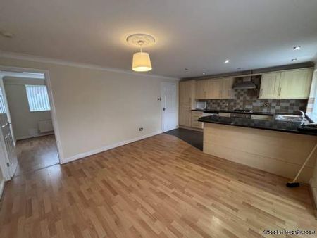 2 bedroom property to rent in Prescot - Photo 4