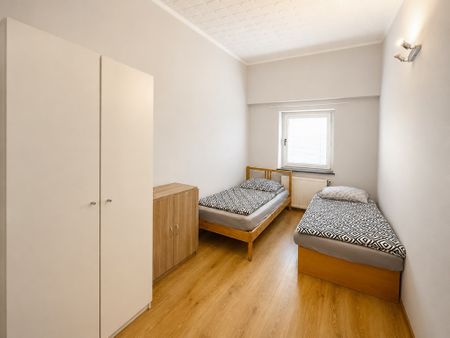 MIESZKANIE na WYNAJEM - Photo 5