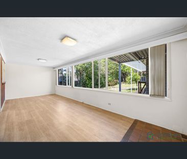 21 Keats Street, Carlingford, NSW 2118 - Photo 4