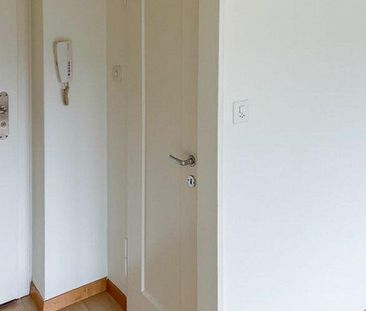 Ein Raum mit vielen Möglichkeiten - Photo 2