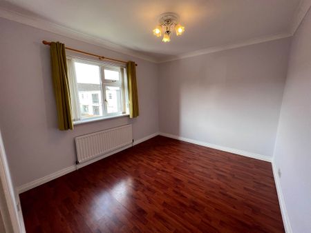 13 Spencer Street, Holywood, BT18 9DN - Photo 5