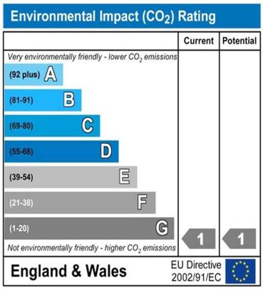 Coombe Road, Brighton, BN2 - Photo 1