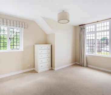 3 bedroom detached house to rent - Photo 5