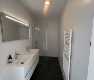 Wilhelminastraat 61, 2011VL, Haarlem - Photo 5