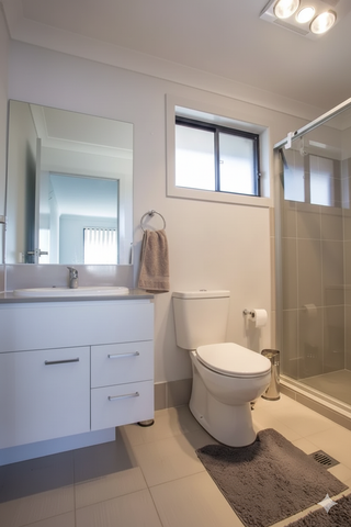 Modern Living in a Prime Locale - Photo 2