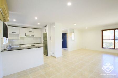 Location, location location - Photo 2