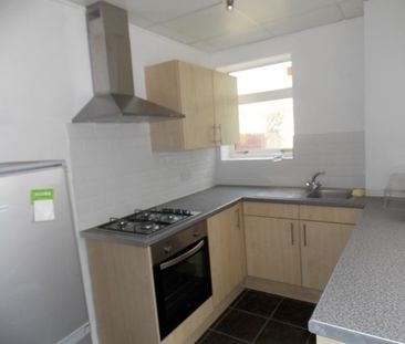 2 bedroom house to rent - Photo 4