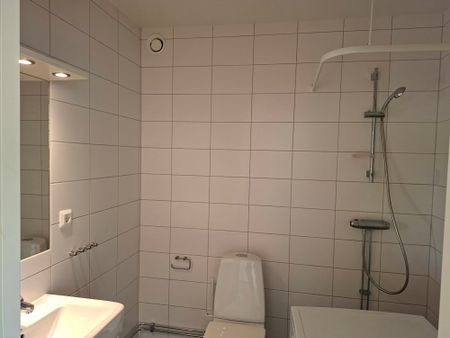 Kantorsgatan 72, 75424, Uppsala - Foto 4