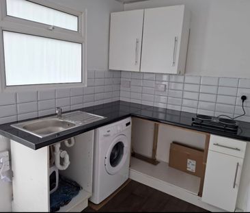 Studio Flat, Alexandra Avenue, LU3 - Photo 3