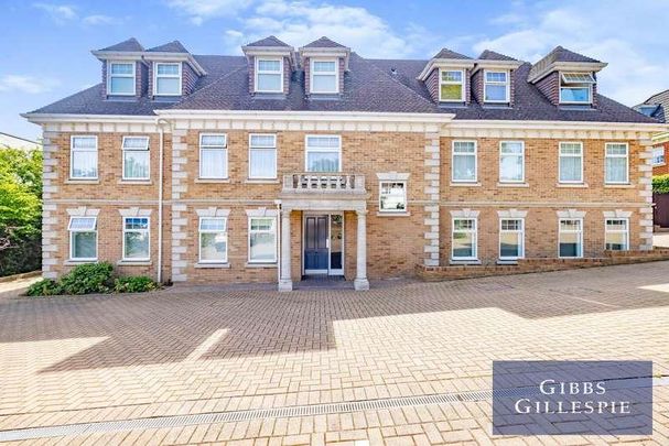 Ducks Hill Road, Northwood, HA6 - Photo 1
