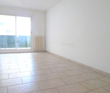 Appartement 3 pièces 71m2 MARSEILLE 7EME 1 280 euros - Photo 5