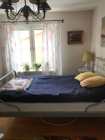 Paradistorget, Huddinge - Photo 4