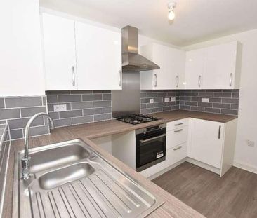 Stratford House Road, Birmingham, B5 - Photo 3