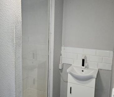 Bath Street, Southport - Photo 6