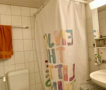 2.5 Zimmer - Photo 2