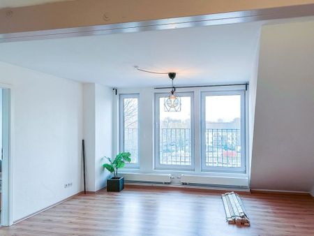 Wohnen in ruhiger Lage - Photo 5