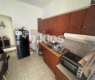 Studio/Γκαρσονιέρα για ενοικίαση Ιπποκράτειο (Φάληρο - Ιπποκράτειο) - Photo 6