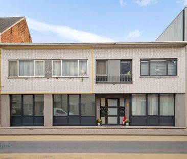 Appartement met 2 slpkrs te Sint-Katelijne-Waver - Photo 6