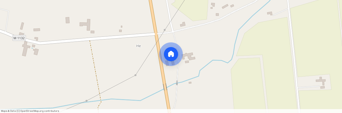 HE, Hörby