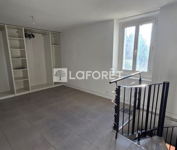 Appartement T3 Toulon à louer - Photo 3