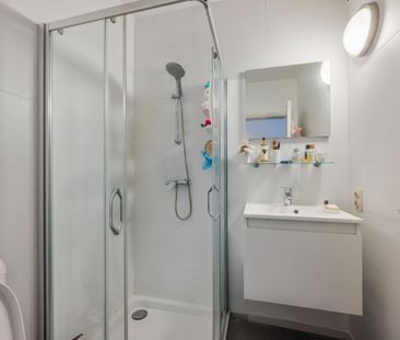 Appartement met 2 slaapkamers te huur in Lokeren - Photo 3