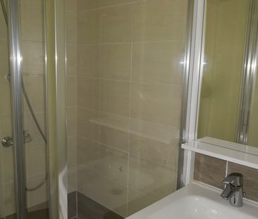 Location Appartement 1 pièce 24m² DIJON 21000 - Photo 4