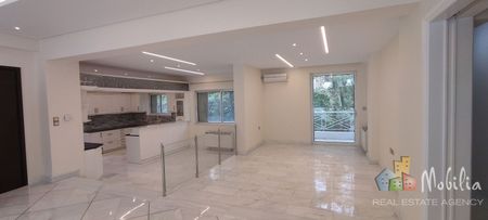 Μονοκατοικία για ενοικίαση Καστρί - Πολιτεία (Νέα Ερυθραία) - Photo 5