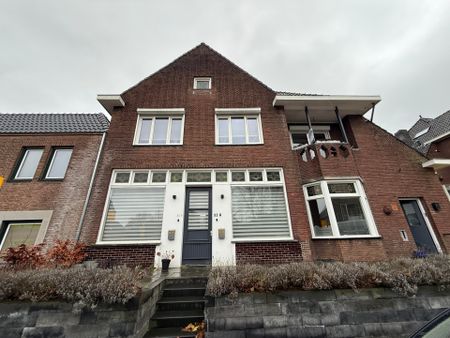 Schoolstraat, 32, a, 6336AR, Hulsberg - Photo 5