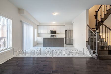 $4,499 / 5 br / 4 ba / 3600 sqft 3159 Lula Rd - Photo 5