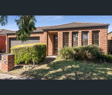 32 Garden Road, Doreen, Vic 3754 - Photo 2