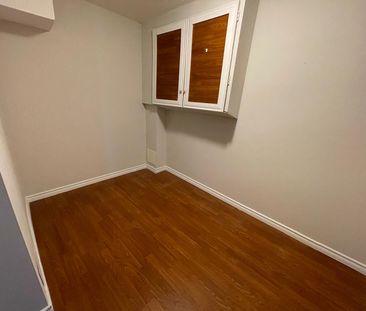 For Lease - 379 Kwapis Boulevard Unit# Bsmnt, Newmarket, Ontario - Photo 4