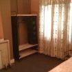 Double room to rent in Palmers Green N13 - Photo 1