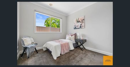Stylish Family Home in Arnolds Creek Estate - Photo 2
