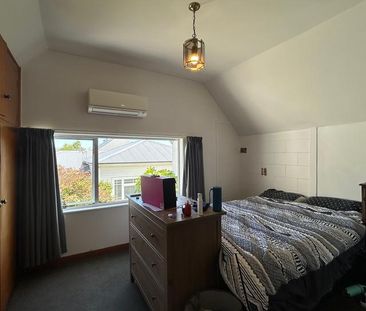 Lock & leave 2 bedroom townhouse in St Albans - Photo 4