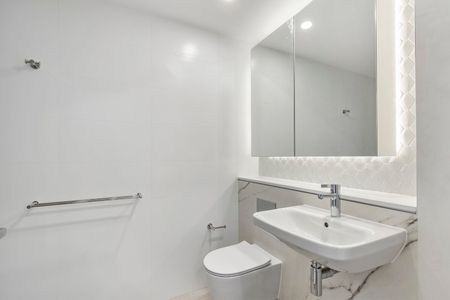 A203/888 Pacific Highway, Gordon NSW 2072 - Apartment For Rent | Domain - Photo 2